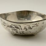 819 2276 BOWL